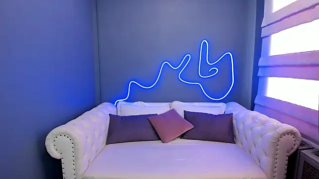 rock n roxy online show from 13, 3, 2025