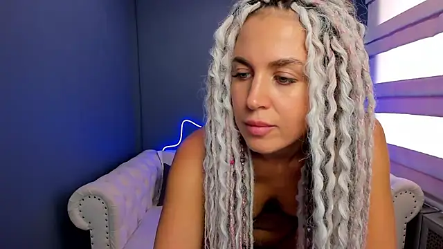 rock n roxy online show from 20, 3, 2025