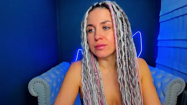 rock n roxy online show from 18, 11, 2025