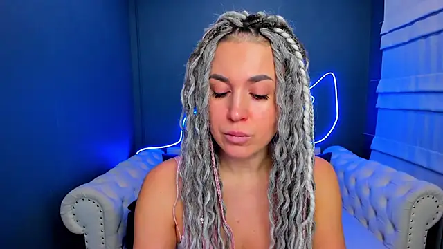 rock n roxy online show from 4, 2, 2026