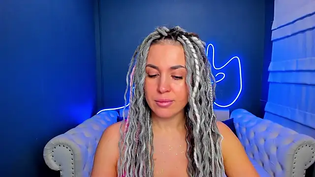 rock n roxy online show from 7, 2, 2026