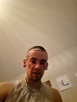 Jerryeno online show from 20, 3, 2025