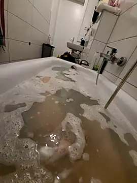 Jerryeno online show from 18, 3, 2026