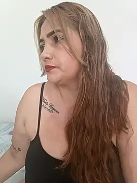 Paula-Harrison online show from 19, 2, 2025