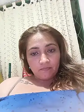 Paula-Harrison online show from 15, 3, 2025