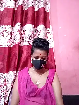 Oindrila-Rani online show from 10, 3, 2025