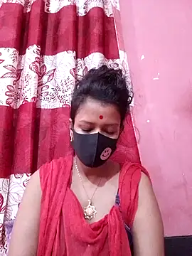 Oindrila-Rani online show from 12, 3, 2025