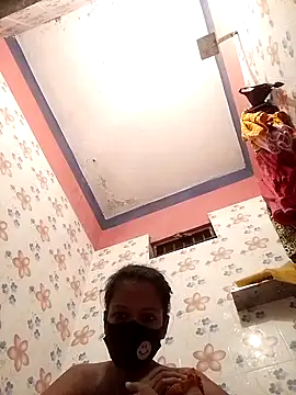 Oindrila-Rani online show from 12, 3, 2025