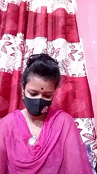 Oindrila-Rani online show from 18, 3, 2025