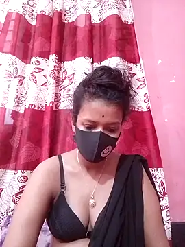 Oindrila-Rani online show from 22, 3, 2025