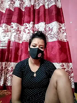 Oindrila-Rani online show from 22, 3, 2025