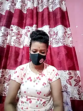 Oindrila-Rani online show from 22, 3, 2025