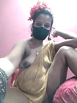 Oindrila-Rani online show from 8, 9, 2025