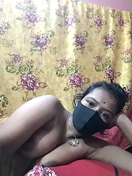 Oindrila-Rani online show from 1, 11, 2025