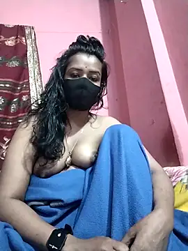 Oindrila-Rani online show from 1, 12, 2025