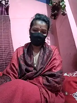 Oindrila-Rani online show from 20, 12, 2025