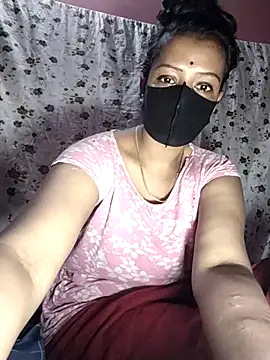 Oindrila-Rani online show from 17, 1, 2026