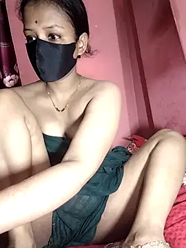 Oindrila-Rani online show from 24, 4, 2026