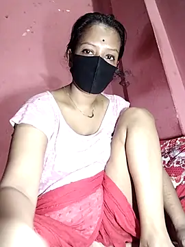 Oindrila-Rani online show from 26, 4, 2026