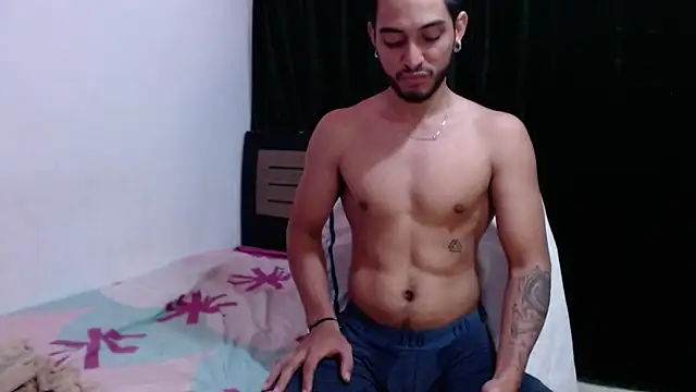 maxximus 100 online show from 19, 12, 2024