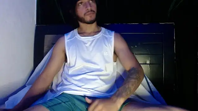 maxximus 100 online show from 29, 12, 2024