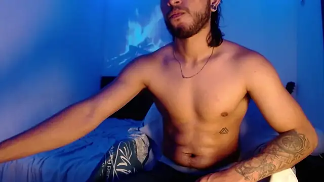 maxximus 100 online show from 9, 2, 2025