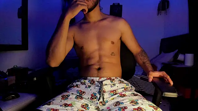 maxximus 100 online show from 12, 3, 2025