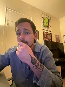 defbond420 online show from 26, 10, 2025