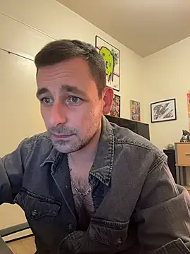 defbond420 online show from 19, 11, 2025