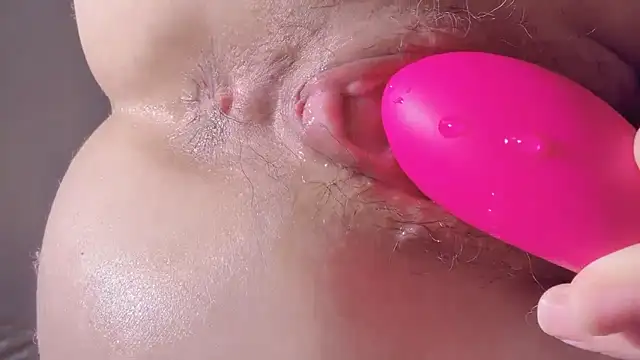 Krismil3 online show from 10, 1, 2025