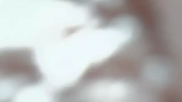 Krismil3 online show from 29, 11, 2025