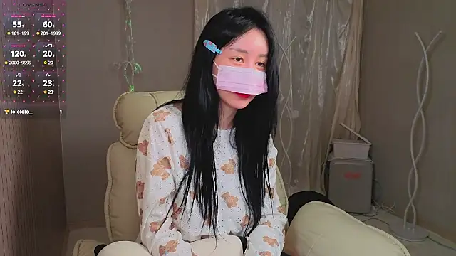 2hyun online show from 3, 6, 2026