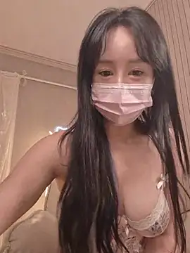 2hyun online show from 13, 7, 2026