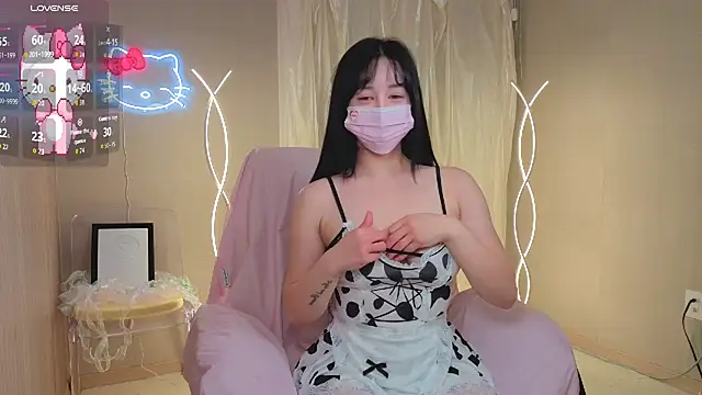 2hyun online show from 16, 7, 2026