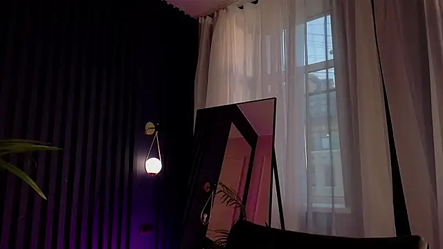 Snapshot of CassieCool chatting on 22, 11, 2025 CassieCool online show from 22, 11, 2025