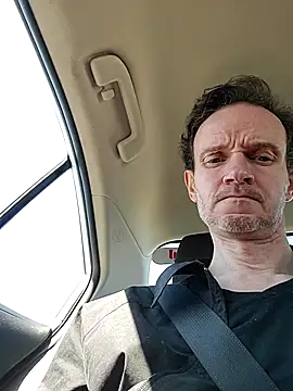 big8dall online show from 14, 9, 2025