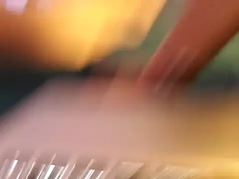 big8dall online show from 29, 9, 2025