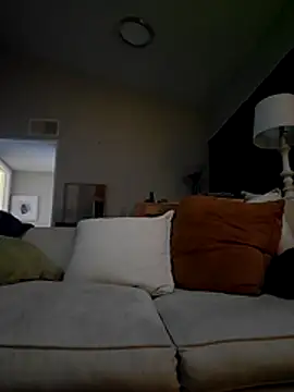 big8dall online show from 15, 12, 2025