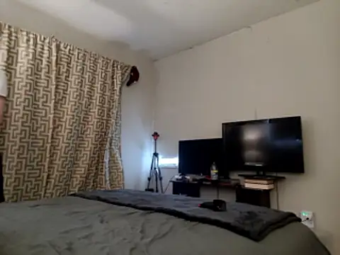 big8dall online show from 28, 2, 2026