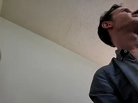 big8dall online show from 21, 3, 2026