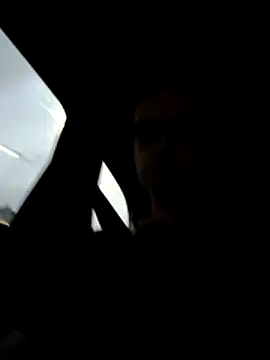 big8dall online show from 28, 3, 2026