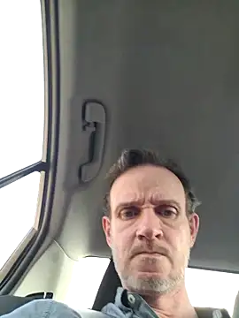 big8dall online show from 22, 4, 2026