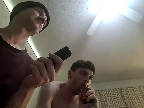 big8dall online show from 23, 4, 2026