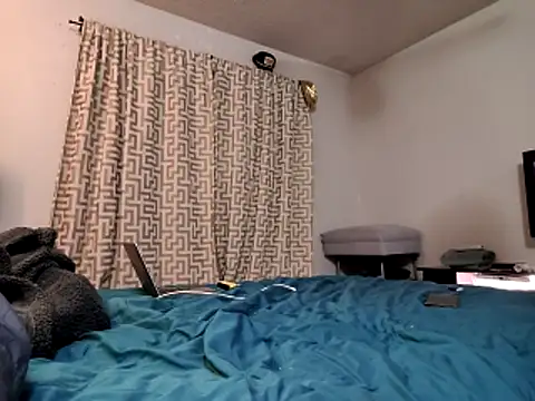 big8dall online show from 25, 4, 2026