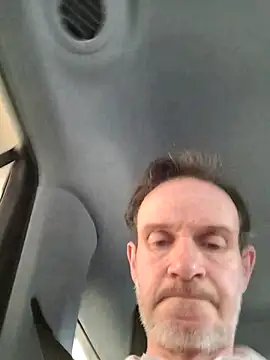 big8dall online show from 26, 4, 2026