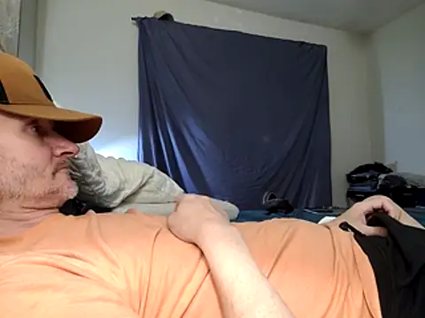 big8dall online show from 7, 6, 2026