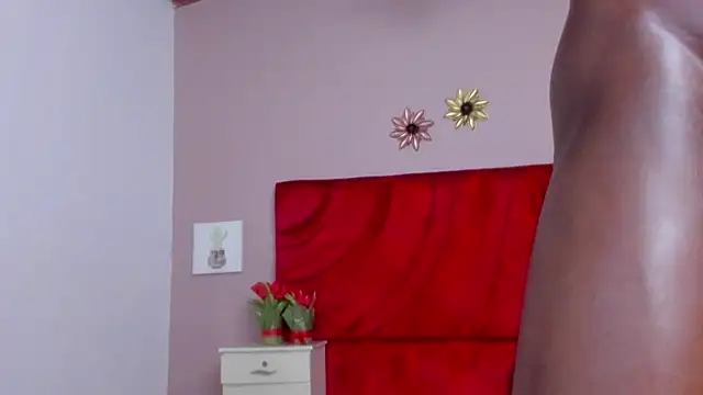 jhonjairo85  online show from 22, 2, 2025