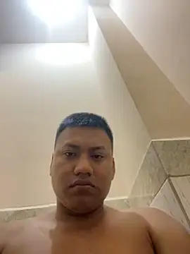 Snapshot of alejooxhot chatting on 15, 6, 2026 alejooxhot online show from 15, 6, 2026