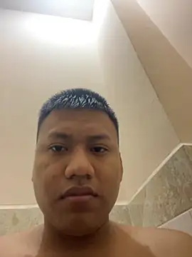 Snapshot of alejooxhot chatting on 16, 6, 2026 alejooxhot online show from 16, 6, 2026