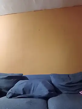 Snapshot of lp31427 chatting on 21, 9, 2025 lp31427 online show from 21, 9, 2025